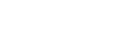 Nexa