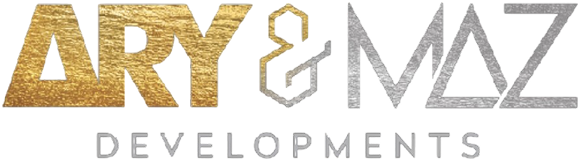 ary-maz